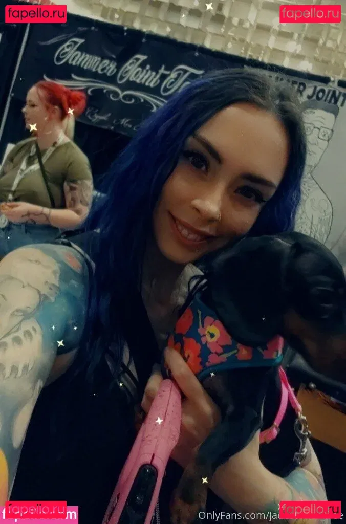 jadestoner_free Onlyfans Photo Gallery 