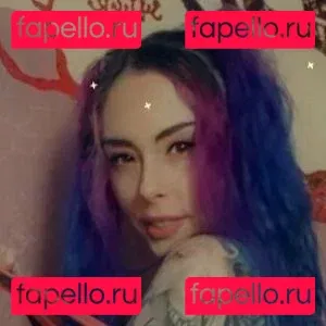 jadestoner_free Onlyfans Photo Gallery 