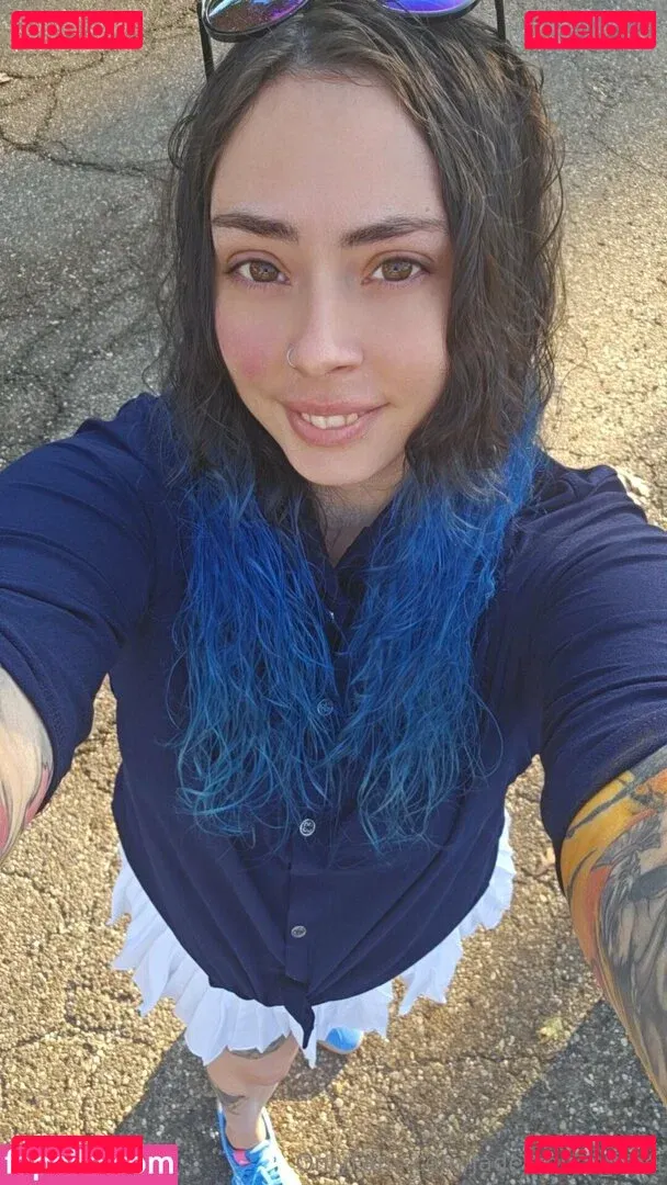 jadestoner_free Onlyfans Photo Gallery 