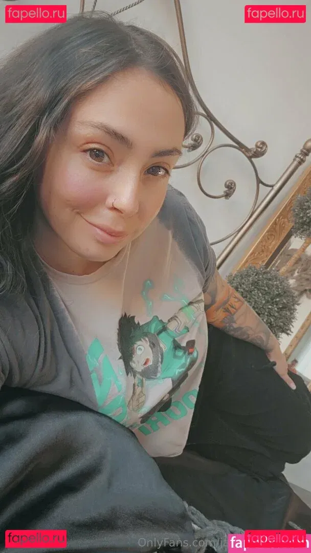 jadestoner_free Onlyfans Photo Gallery 