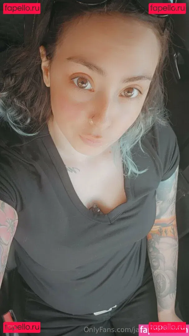 jadestoner_free Onlyfans Photo Gallery 