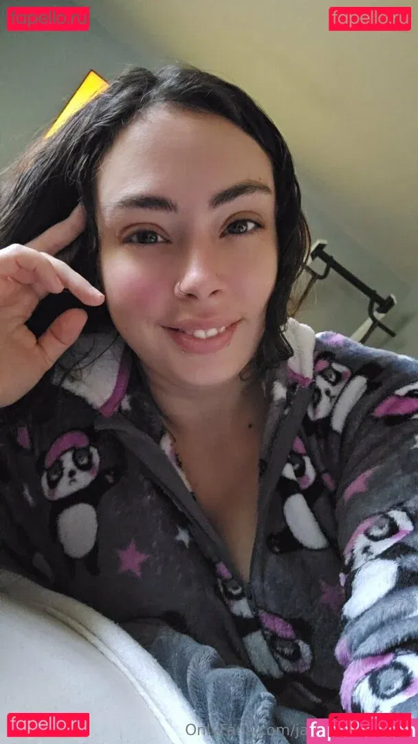 jadestoner_free Onlyfans Photo Gallery 