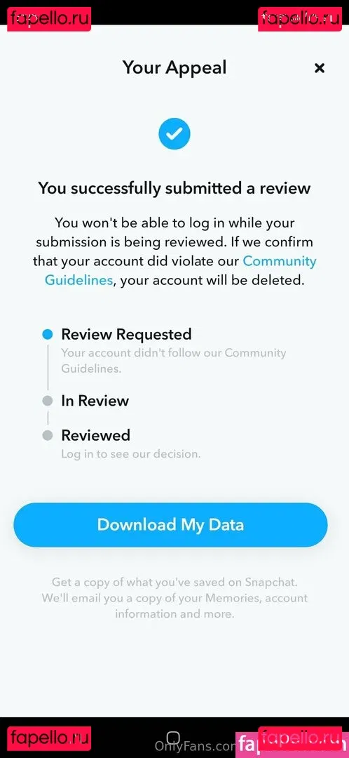 jadestoner_free Onlyfans Photo Gallery 