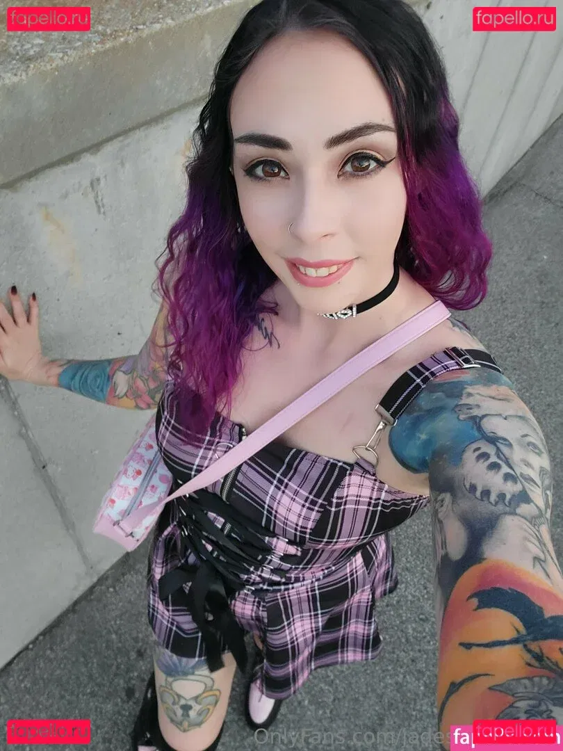 jadestoner_free Onlyfans Photo Gallery 