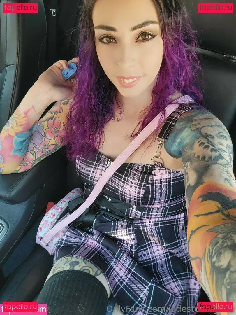 jadestoner_free Onlyfans Photo Gallery 