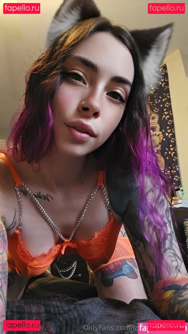 jadestoner_free Onlyfans Photo Gallery 