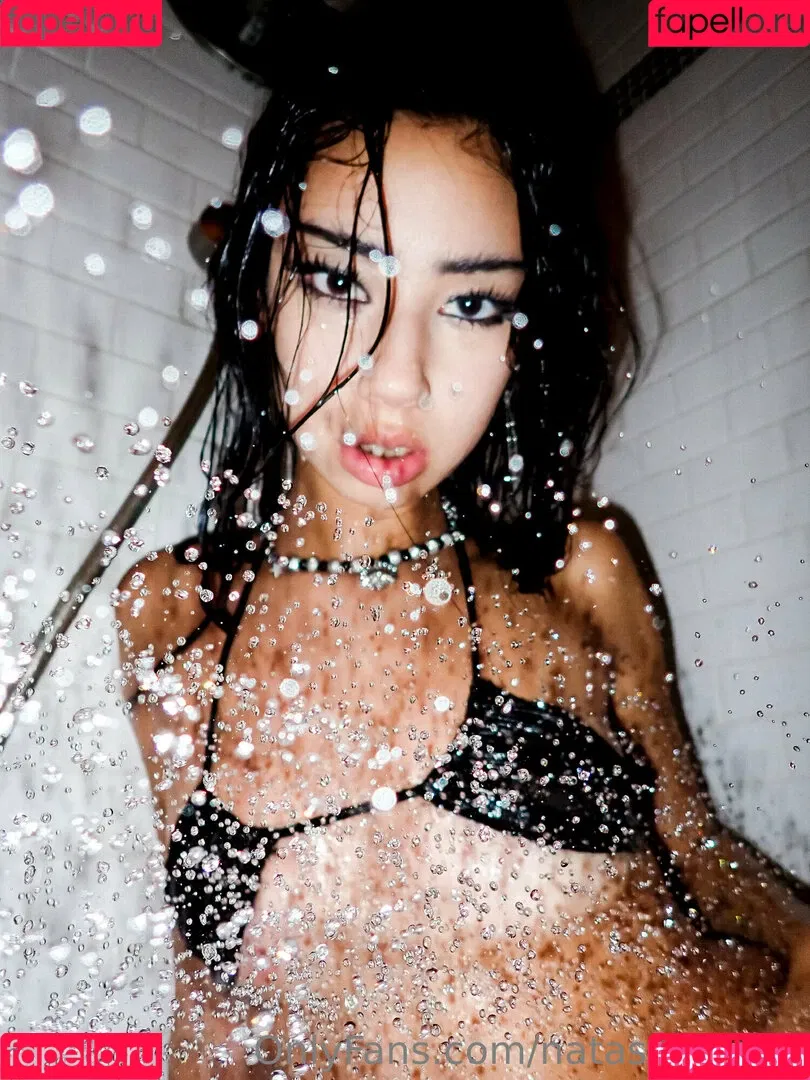natashaalana Onlyfans Photo Gallery 