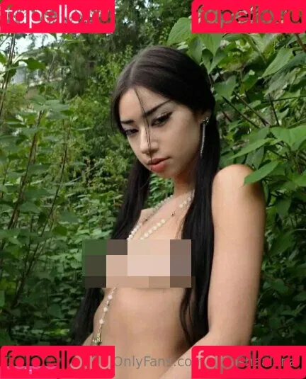 natashaalana Onlyfans Photo Gallery 