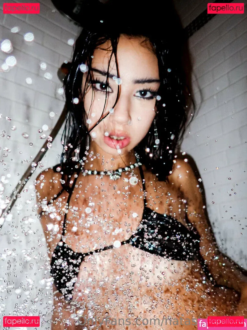 natashaalana Onlyfans Photo Gallery 