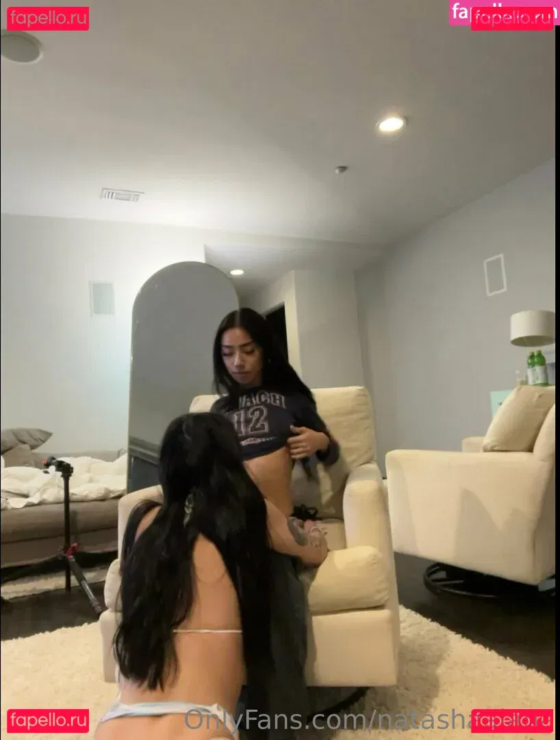 natashaalana Onlyfans Photo Gallery 