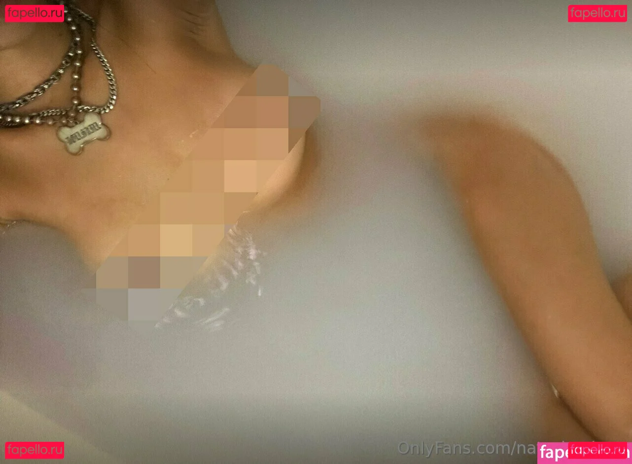 natashaalana Onlyfans Photo Gallery 