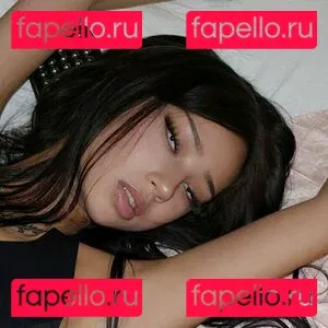 natashaalana Onlyfans Photo Gallery 