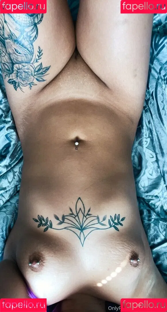 doseofdel Onlyfans Photo Gallery 