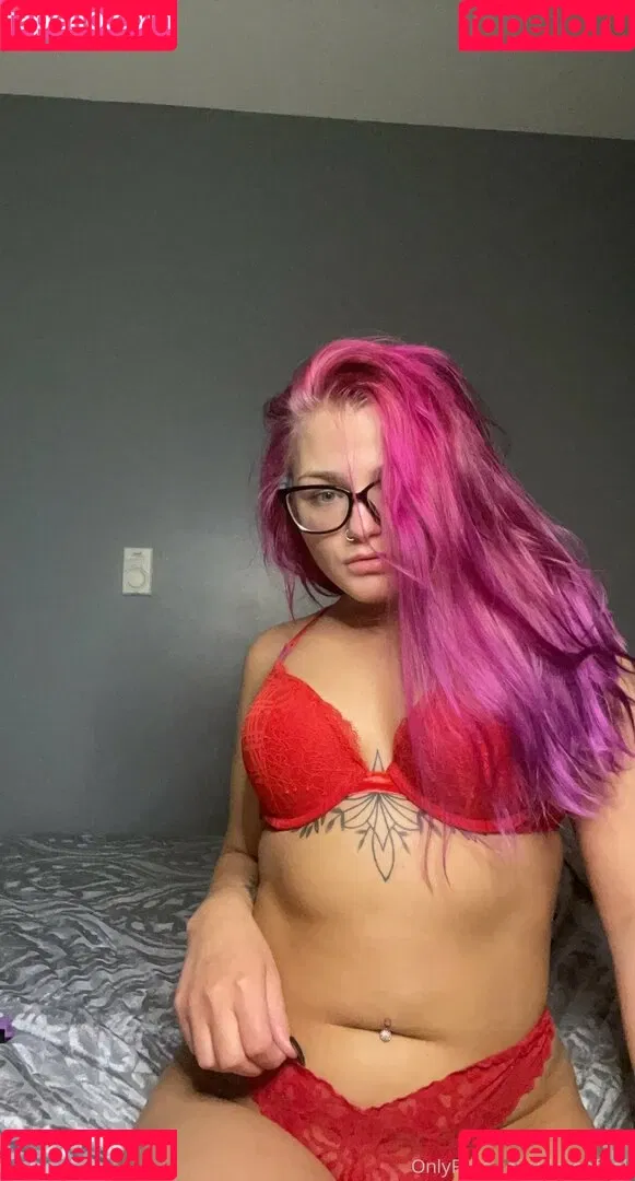 doseofdel Onlyfans Photo Gallery 