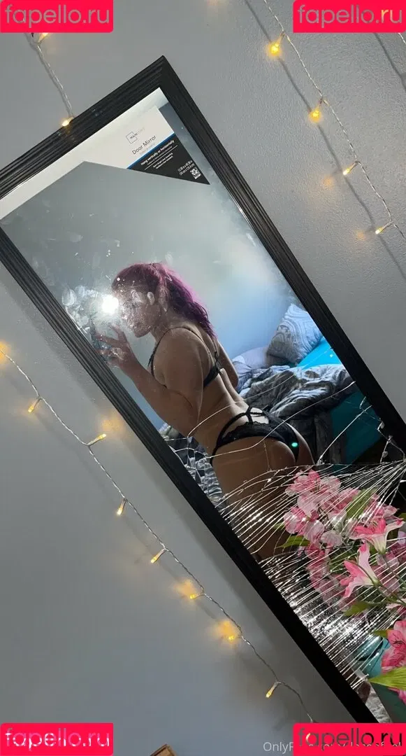 doseofdel Onlyfans Photo Gallery 