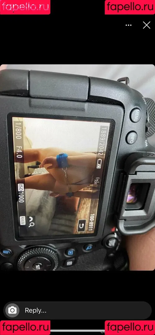 doseofdel Onlyfans Photo Gallery 