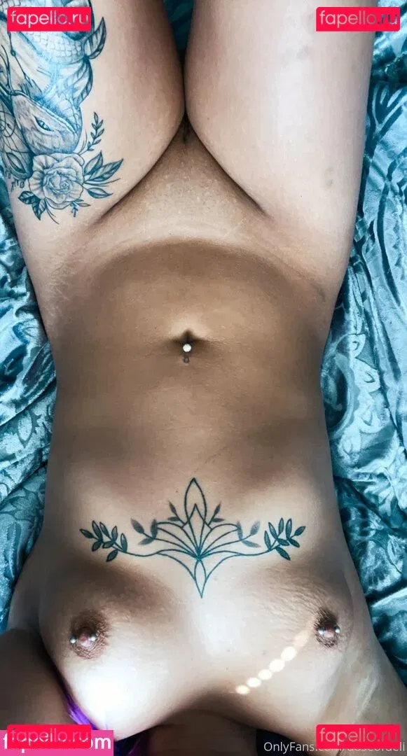 doseofdel Onlyfans Photo Gallery 