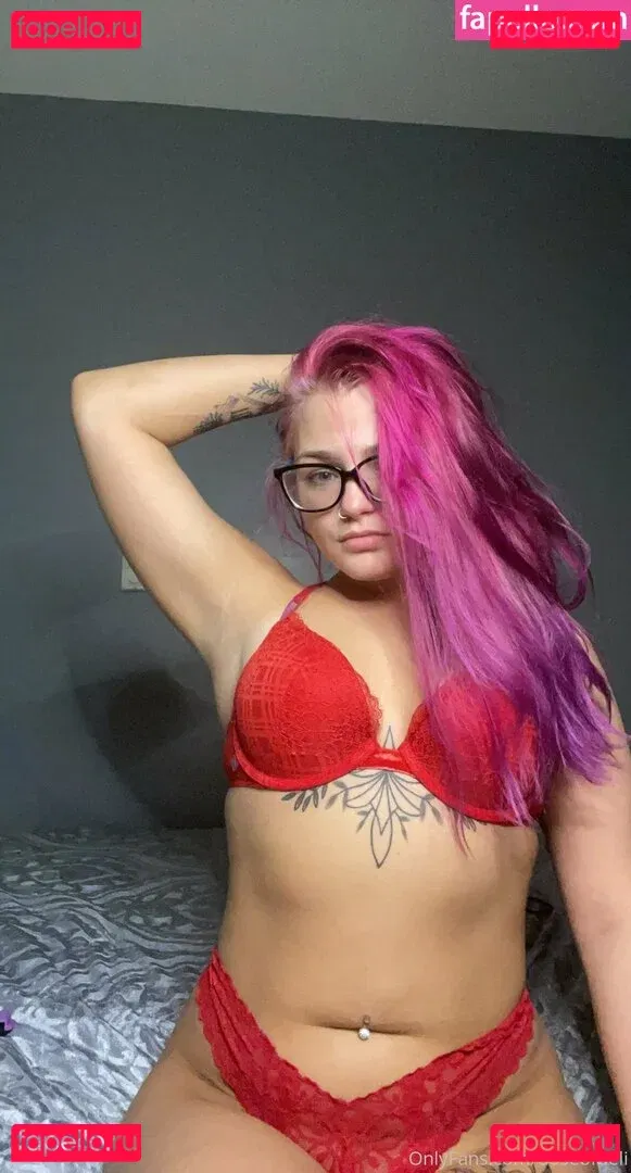 doseofdel Onlyfans Photo Gallery 