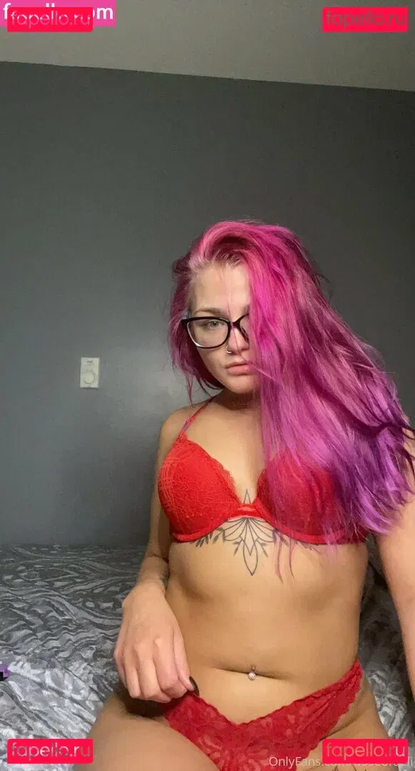 doseofdel Onlyfans Photo Gallery 