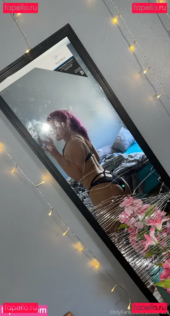 doseofdel Onlyfans Photo Gallery 