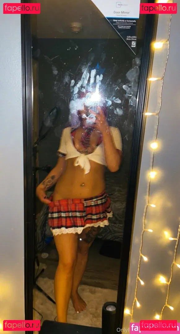 doseofdel Onlyfans Photo Gallery 