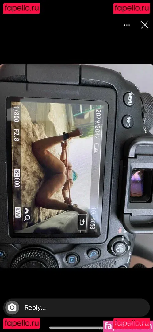 doseofdel Onlyfans Photo Gallery 