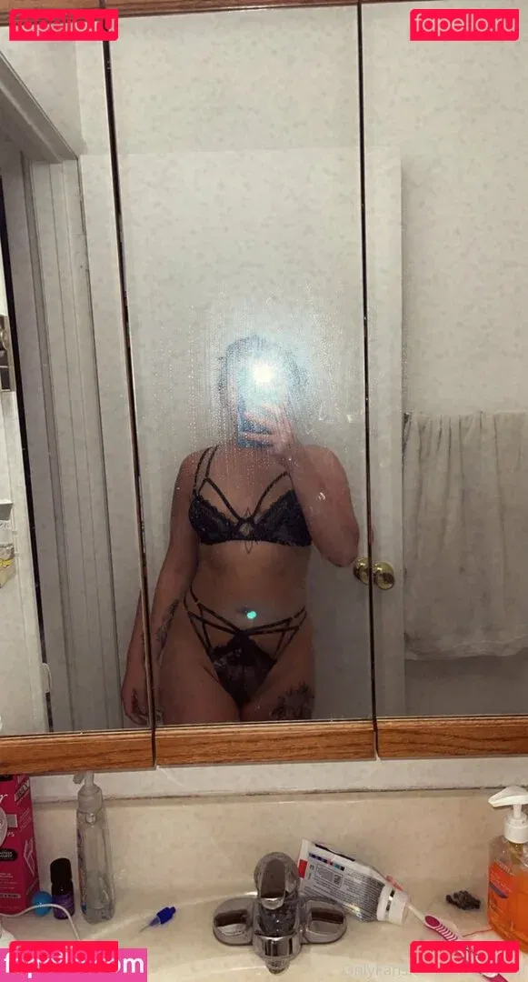 doseofdel Onlyfans Photo Gallery 