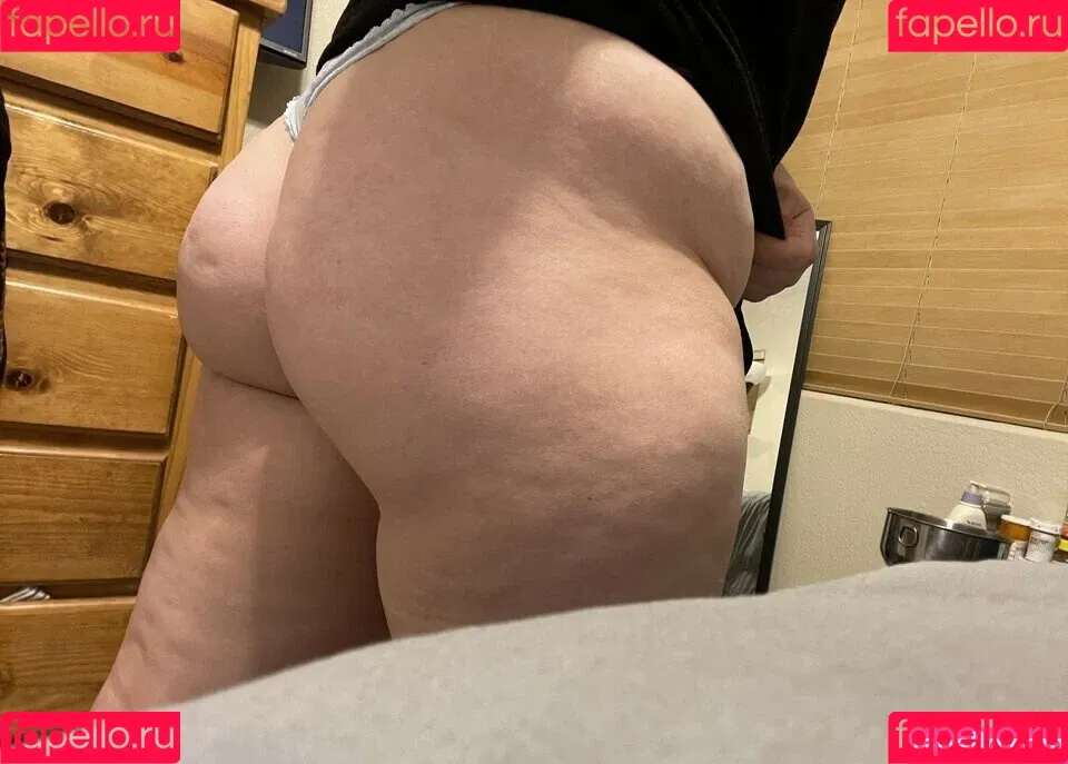 charloterosee Onlyfans Photo Gallery 