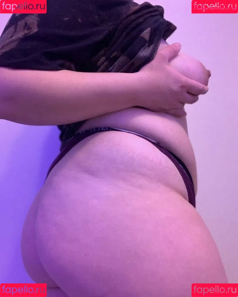 charloterosee Onlyfans Photo Gallery 