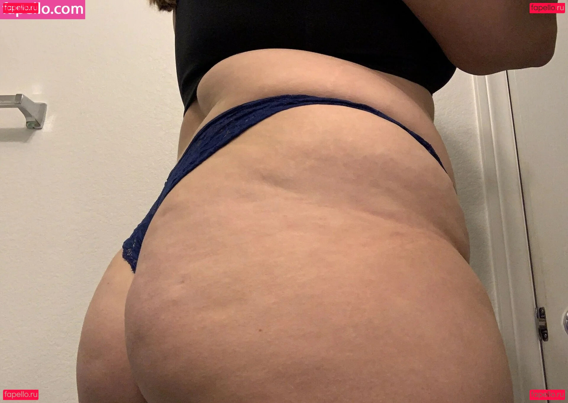 charloterosee Onlyfans Photo Gallery 