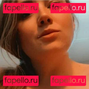 charloterosee Onlyfans Photo Gallery 