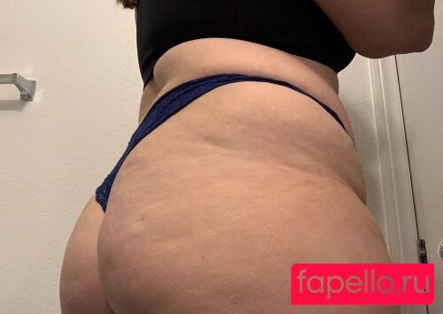 charloterosee Nude Onlyfans Photo 37