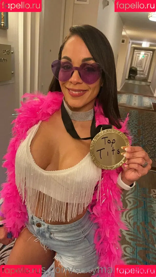 sexymama2626 Onlyfans Photo Gallery 