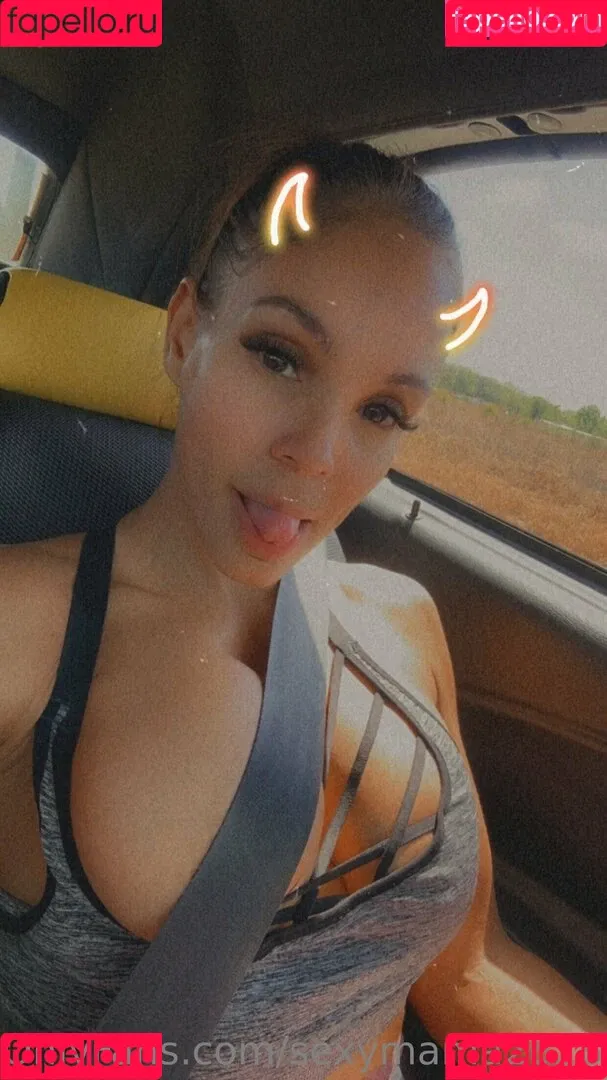 sexymama2626 Onlyfans Photo Gallery 
