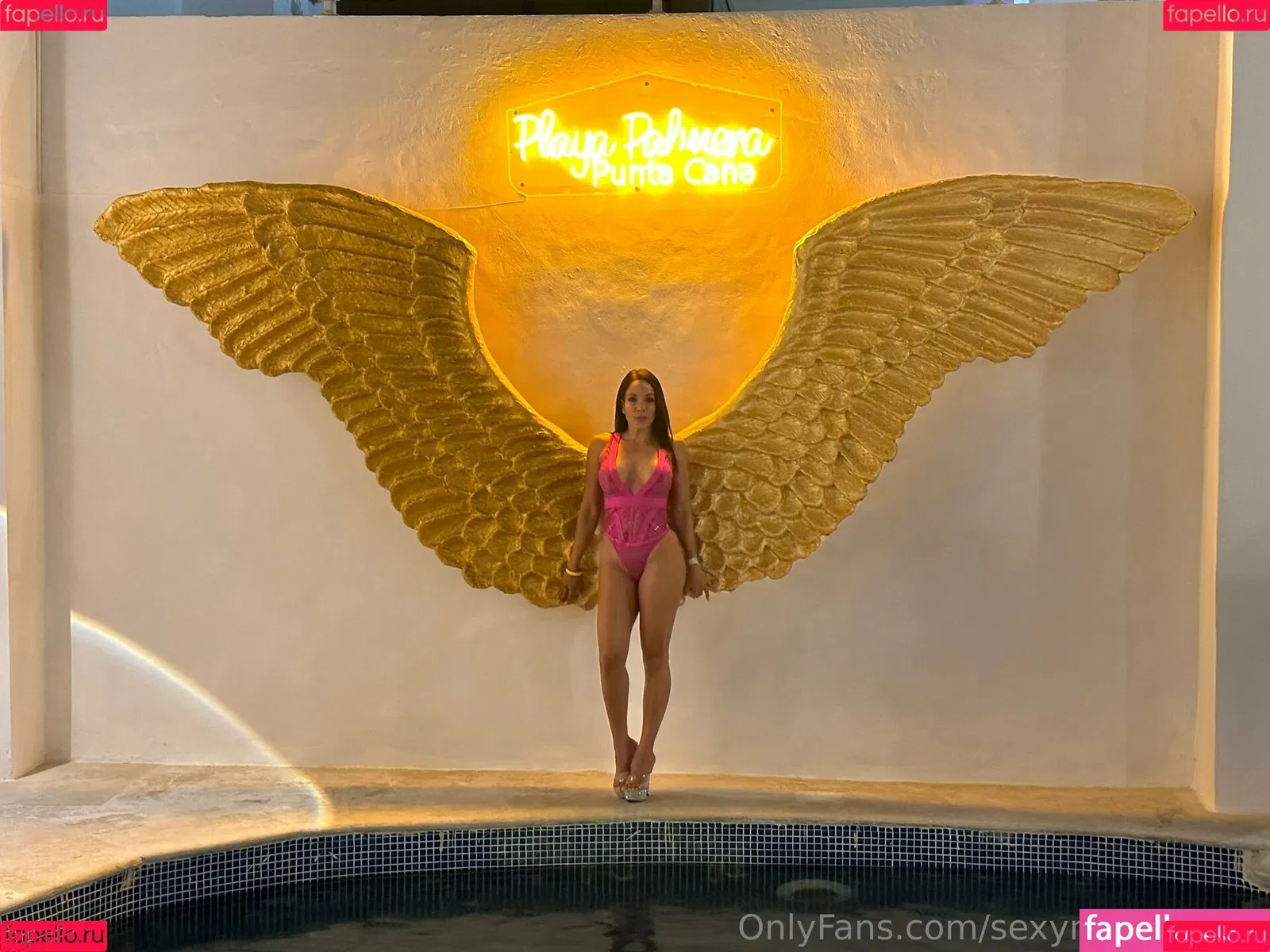 sexymama2626 Onlyfans Photo Gallery 