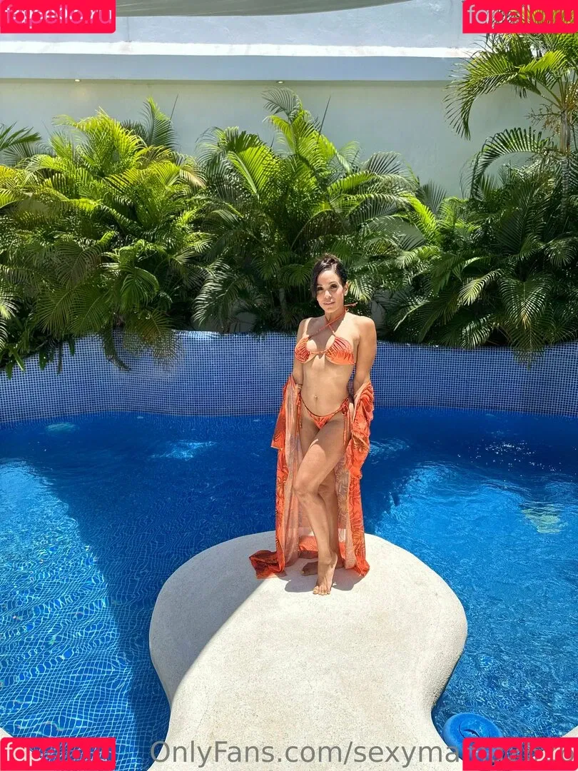 sexymama2626 Onlyfans Photo Gallery 