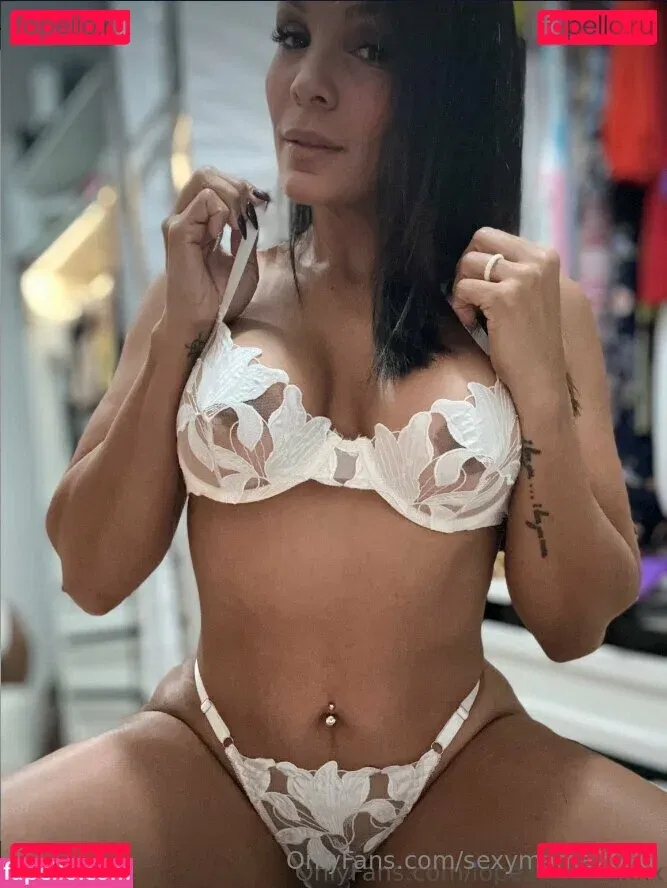 sexymama2626 Onlyfans Photo Gallery 