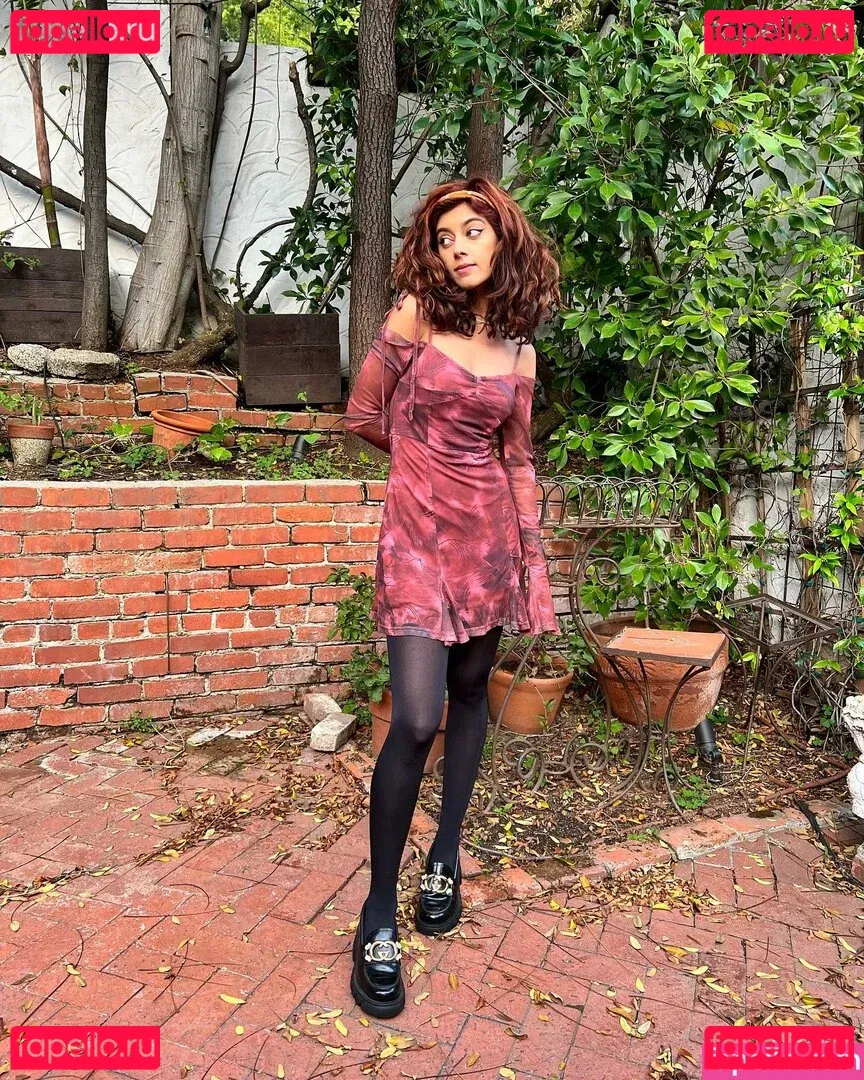 Samicamusic Onlyfans Photo Gallery 