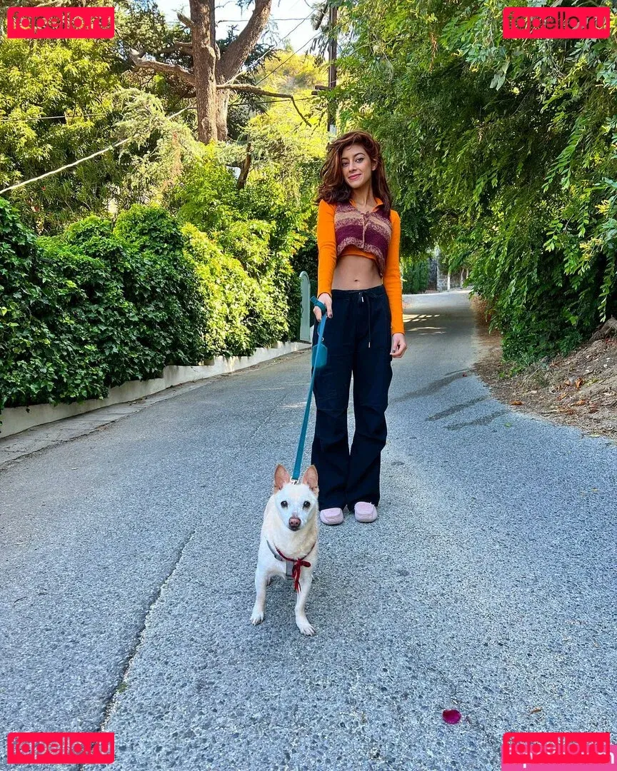 Samicamusic Onlyfans Photo Gallery 