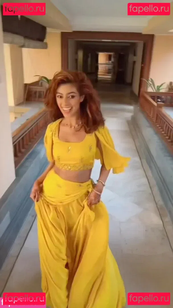 Samicamusic Onlyfans Photo Gallery 