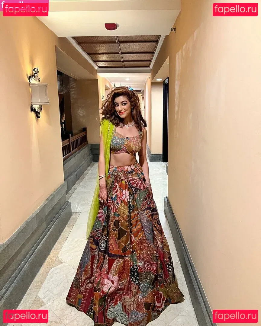 Samicamusic Onlyfans Photo Gallery 