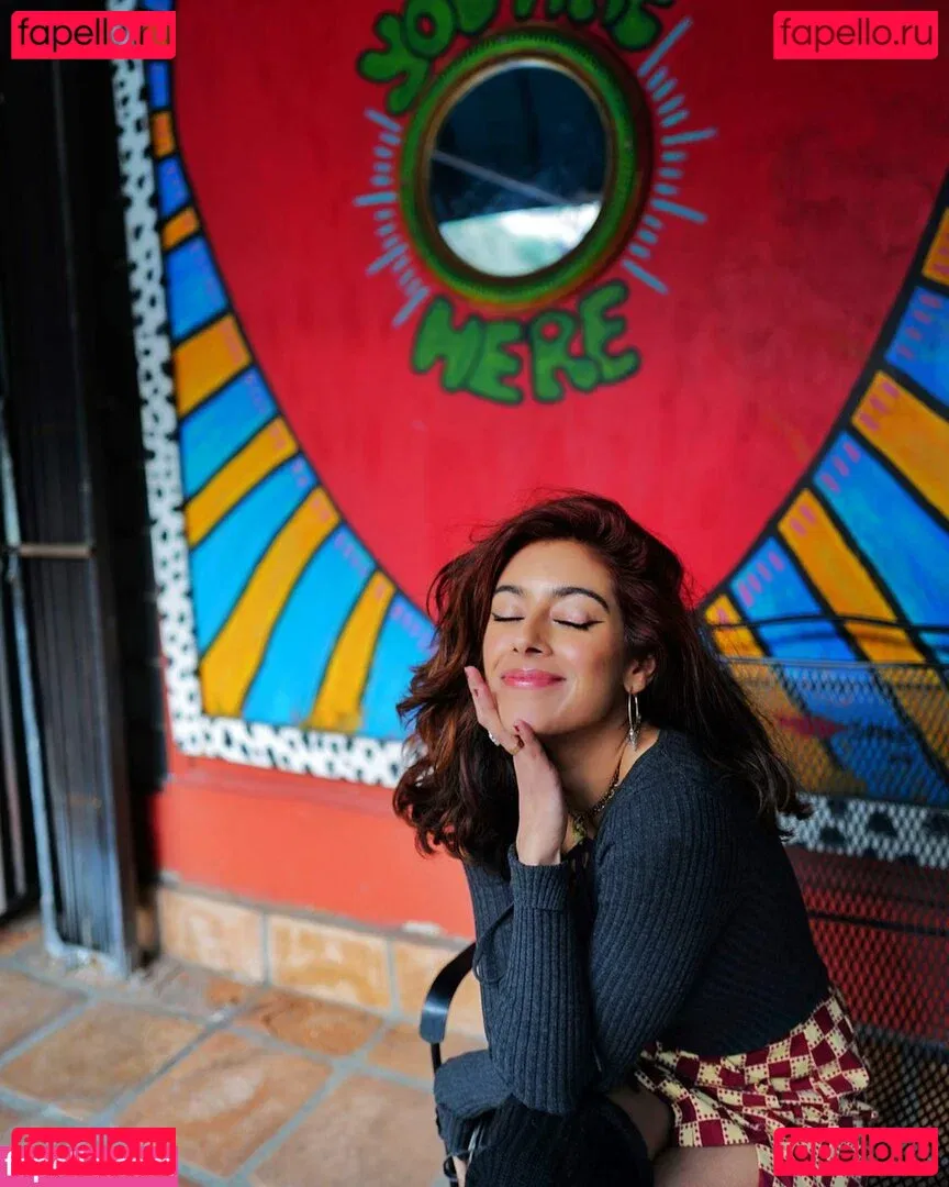 Samicamusic Onlyfans Photo Gallery 