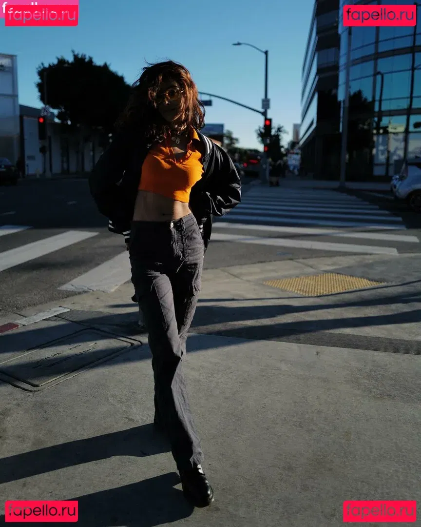 Samicamusic Onlyfans Photo Gallery 