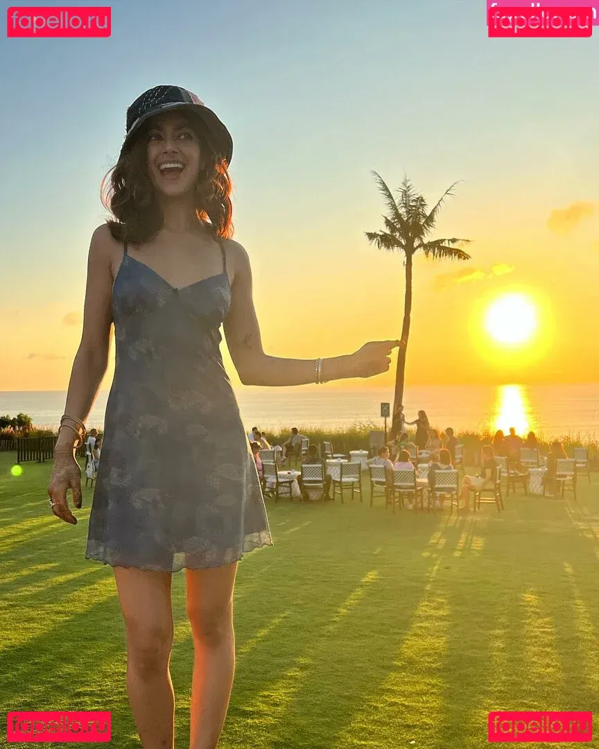 Samicamusic Onlyfans Photo Gallery 