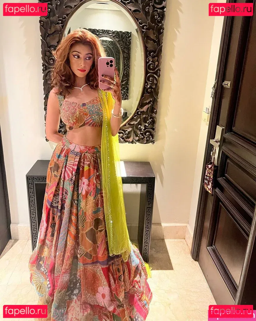 Samicamusic Onlyfans Photo Gallery 