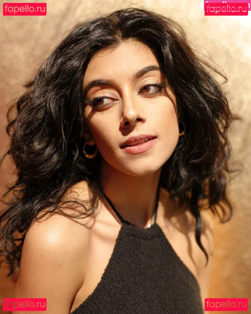 Samicamusic Onlyfans Photo Gallery 