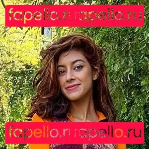 Samicamusic Onlyfans Photo Gallery 