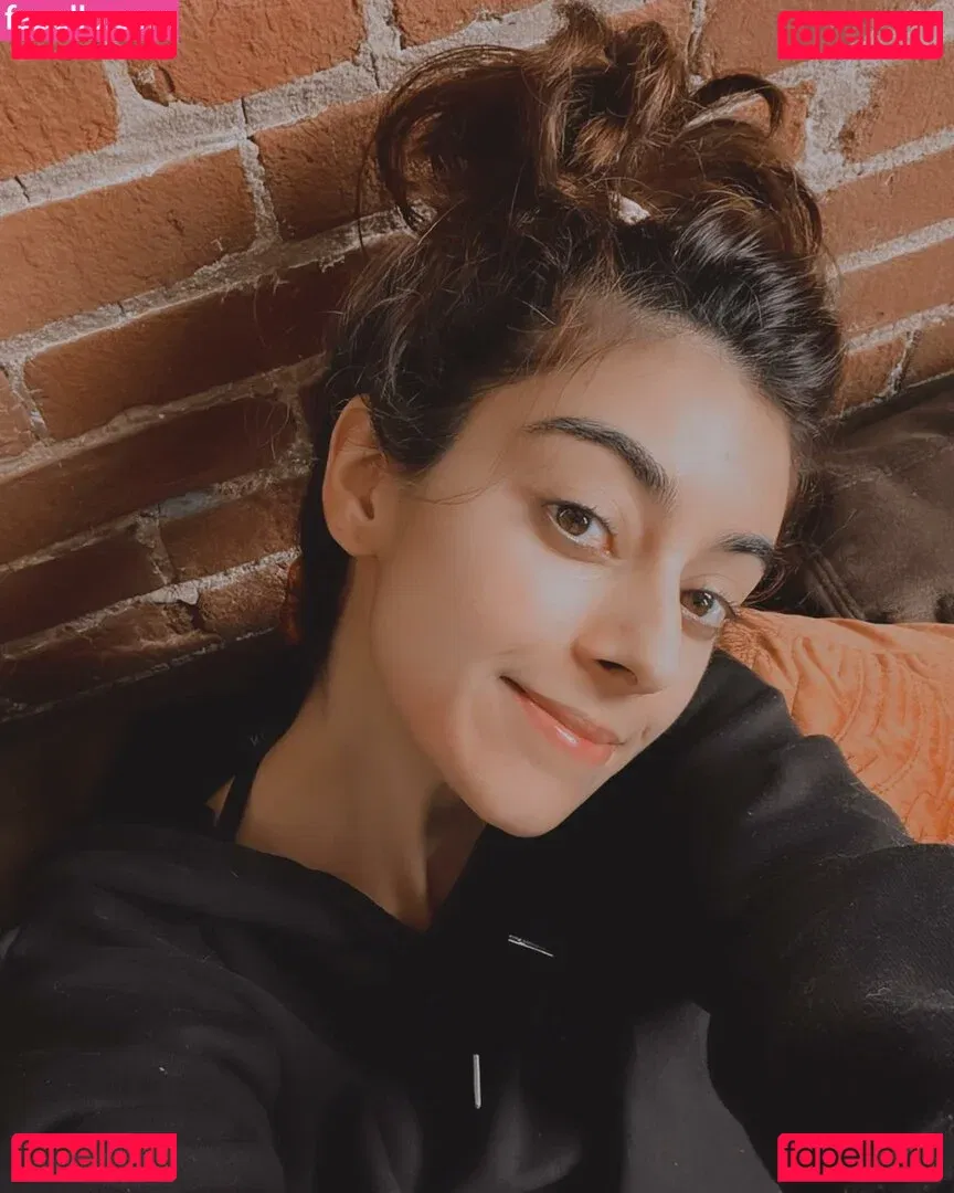 Samicamusic Onlyfans Photo Gallery 