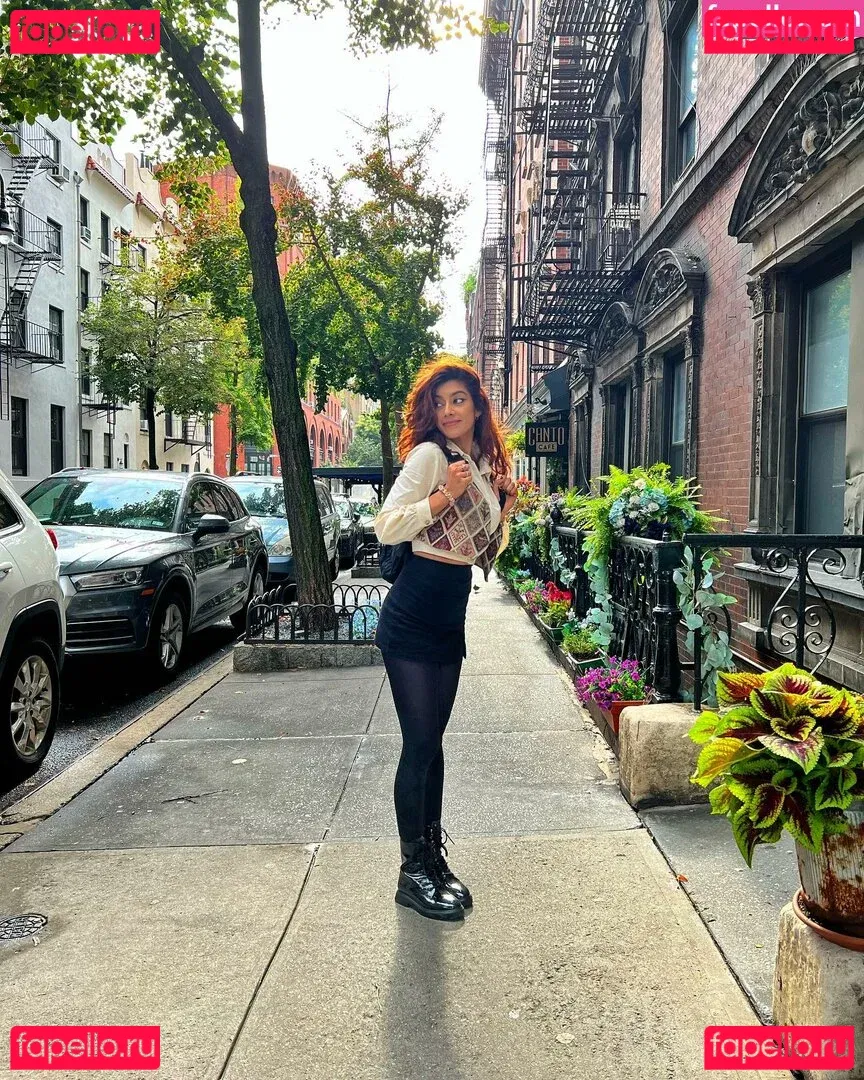 Samicamusic Onlyfans Photo Gallery 