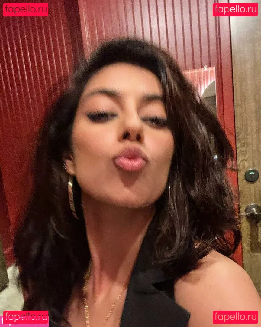 Samicamusic Onlyfans Photo Gallery 